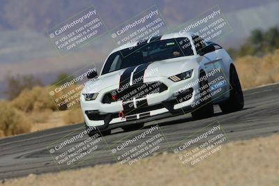 media/Mar-15-2025-Speed Ventures (Sat) [[c9b64f47cf]]/1-Red Group/Session 3 (Turn 16)/